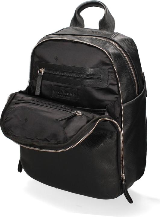 Produktbild John Richmond Rucksack (3.24 l)