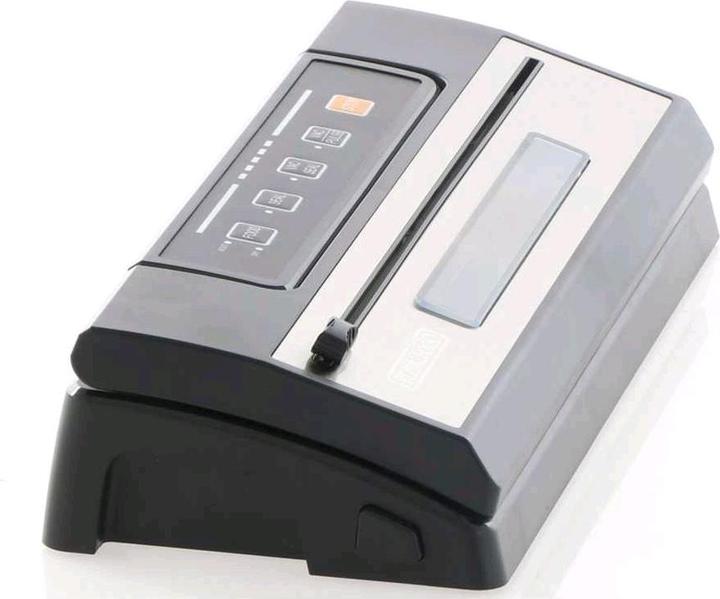 Royal Food Vacuum machine110W