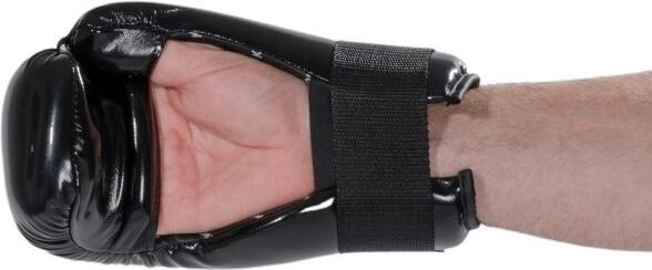 Actual product image Kwon Phantom (XS)
