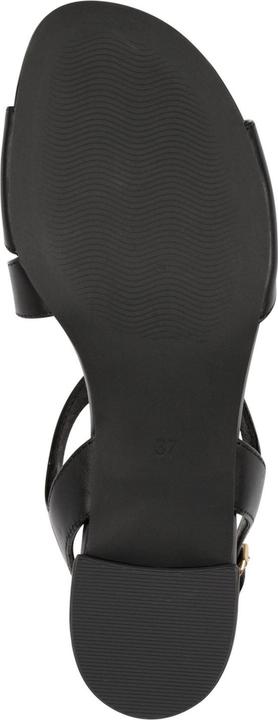 Produktbild Marco Tozzi Sandalen (37)