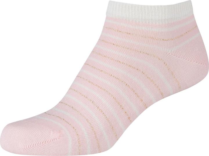 Immagine prodotto Camano Sneakersocken (confezione da 4, 39, 42)