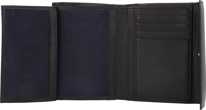 Image du produit Picard Porte-monnaie Bali 1 1184
