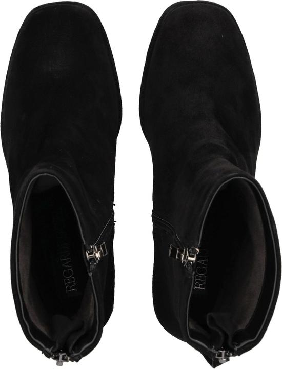 Produktbild Regarde le Ciel Stiefelette (39)