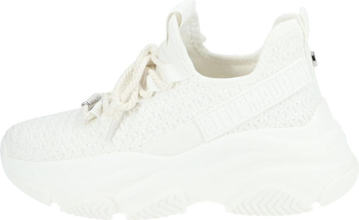 Produktbild Steve Madden Sneaker (41)