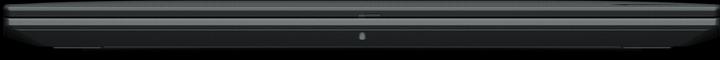 Actual product image Lenovo ThinkPad P1 Gen 6 (16", Intel Core i7-13800H, 32 GB, 1000 GB, DE)