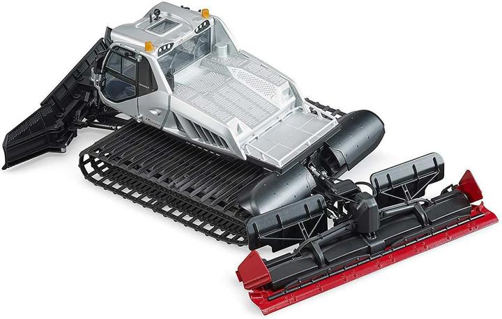 Produktbild Bruder Prinoth Pistenraupe Leitwolf