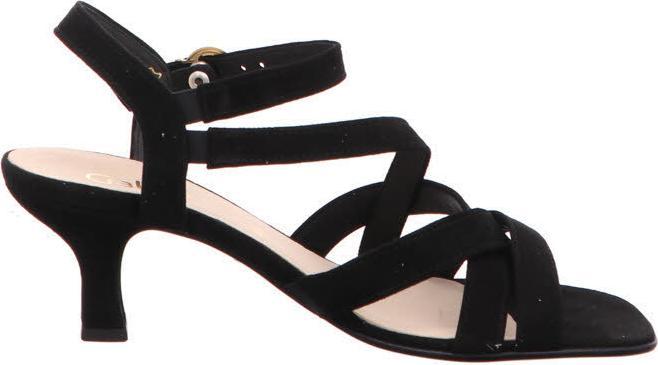 Actual product image Gabor Sandal 41.781.17 (40.5)