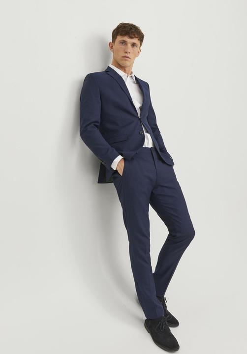 Actual product image Jack & Jones Two piece suit (58)