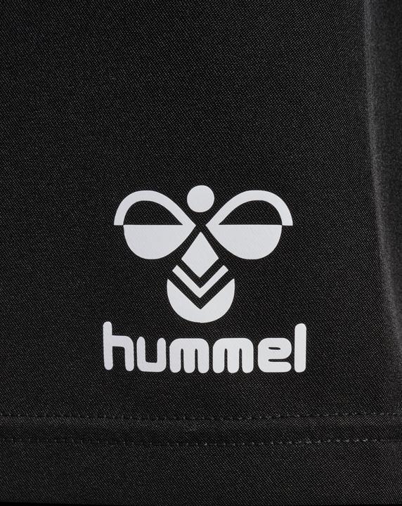 Produktbild hummel Hmlrugby Woven Shorts (3XL)