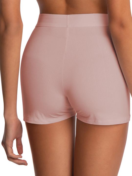 Immagine prodotto Wolford Pantaloncini da ciclista in cotone Beauty (S, Confezione singola)