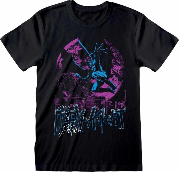 Produktbild Universal Textiles TShirt (L)