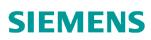 Produktbild Siemens FI24Z000
