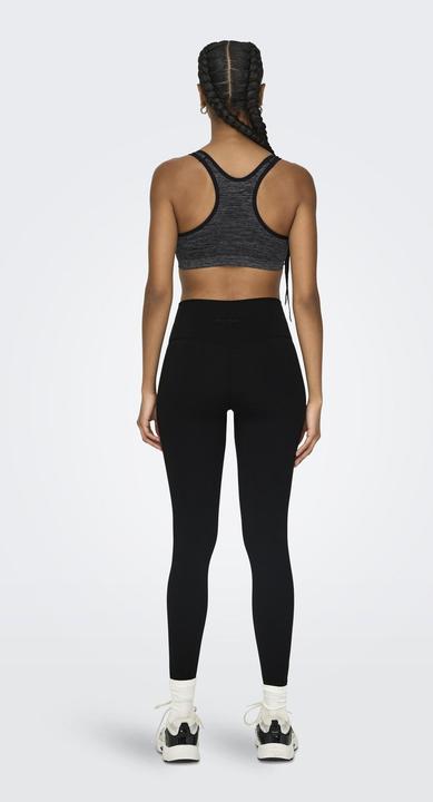 Image du produit Only Play Coupe ajustée Leggings super taille haute Leggings de sport (XS)
