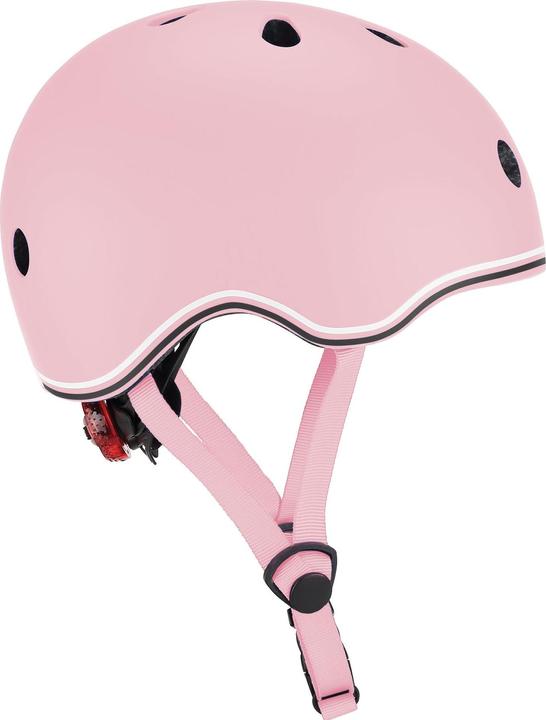 Globber Go Up (45 - 51 cm)