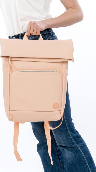 Produktbild Suri Frey Rucksack SFY Besty (18.14 l)