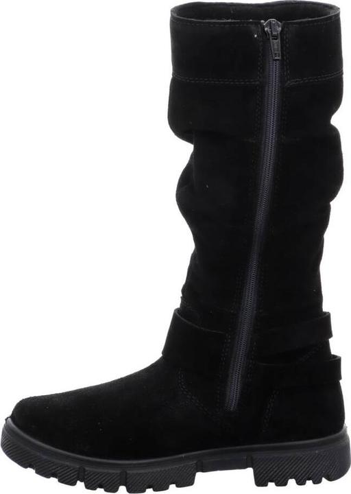 Actual product image Ricosta Riana (38)