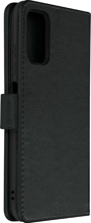 Immagine prodotto Avizar Serie Chester (Xiaomi Poco M3 Pro)