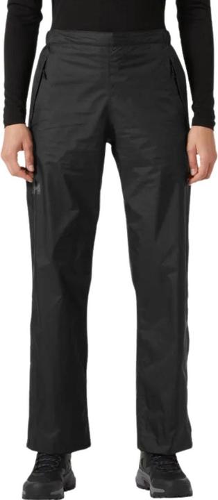 Image du produit Helly Hansen Loke 2.0 (XXL)
