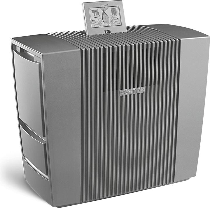 Immagine prodotto Venta AH902 Lavatore e purificatore d'aria professionale per ambienti fino a 70 m² (70 m²)
