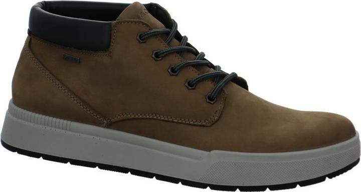 Produktbild Igi&co Enea GTX (40)