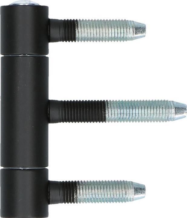 Produktbild Simonswerk Einbohrbänder BAKA C 1-20/C 2-20 WF