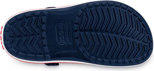 Immagine prodotto Crocs Zoccolo Crocband (45)