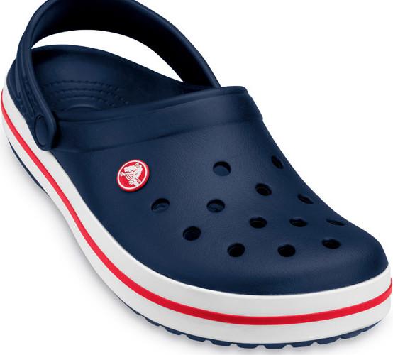 Immagine prodotto Crocs Zoccolo Crocband (45)