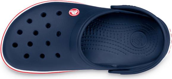 Immagine prodotto Crocs Zoccolo Crocband (45)