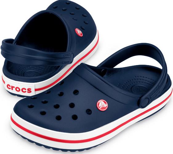 Immagine prodotto Crocs Zoccolo Crocband (45)