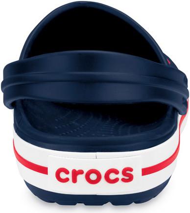 Immagine prodotto Crocs Zoccolo Crocband (45)