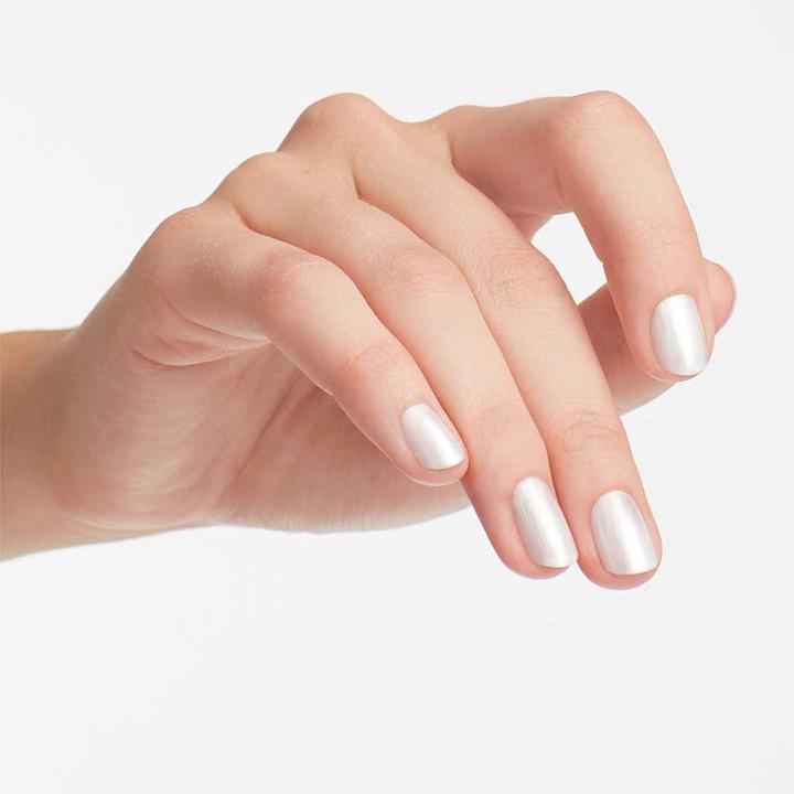 Produktbild OPI Classics (Kyoto Pearl, Farblack)