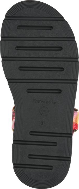 Produktbild Tamaris Sandalette (40)