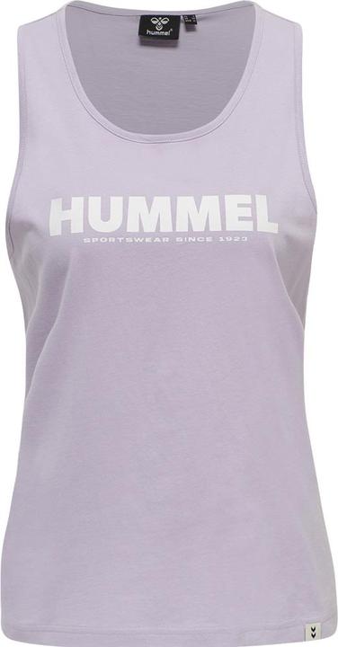 Image du produit hummel Legacy Woman Tanktop (L)