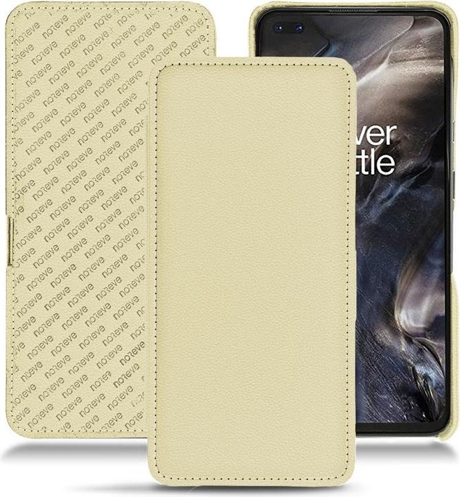 Beige PU ( Pantone #ceb888 )