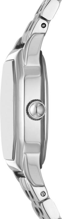 Actual product image Fossil Harlow (Analogue wristwatch, 27 mm)