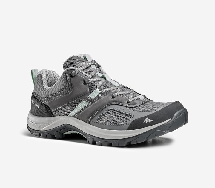 Immagine prodotto Quechua MH100 (41)