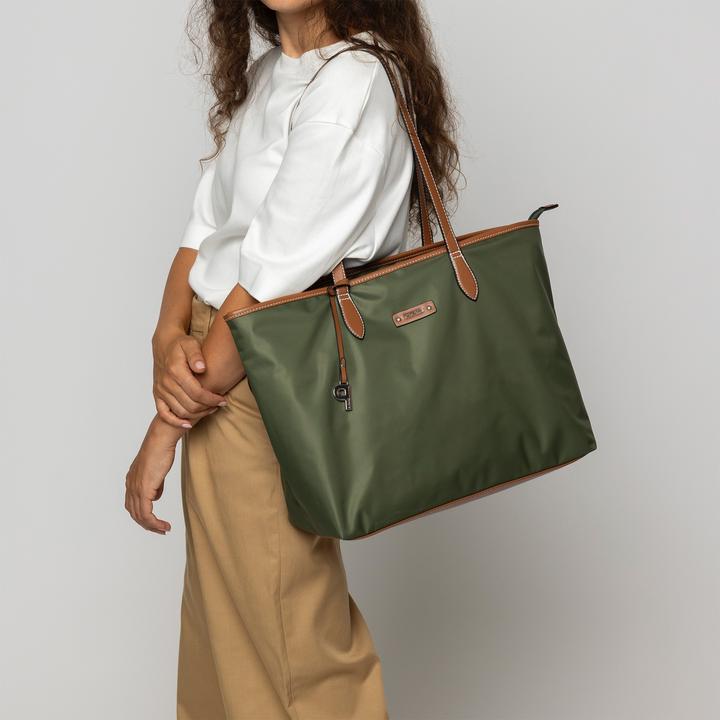 Image du produit Picard Shopper Sonja (22 l)