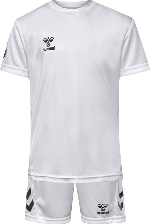 hummel hmlLOGO SET KIDS