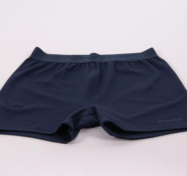 Produktbild Stanno Elemental Tight Damen