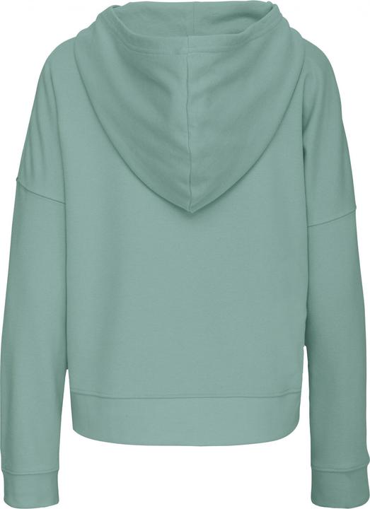 Produktbild Kariban Hoodie Damen (S/M)