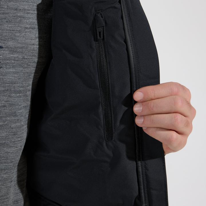 Image du produit Odlo Ascent N-Thermic (L)