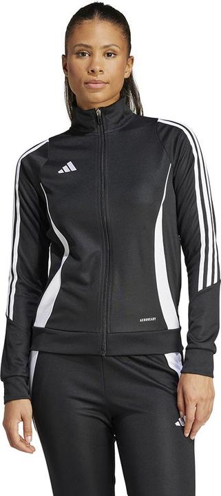 Image du produit adidas TIRO24 TRJKT W (XL)