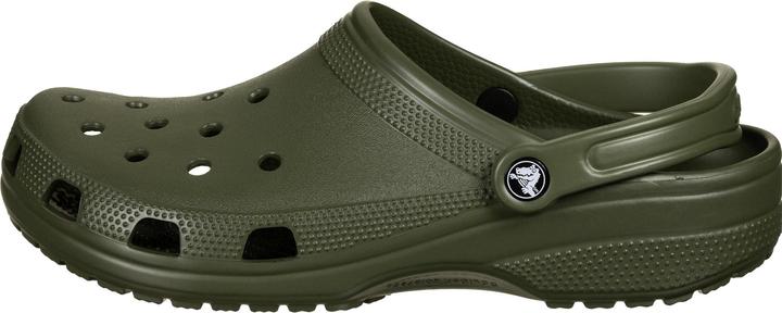 Crocs Classic