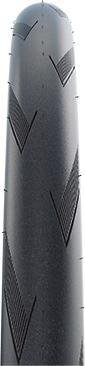 Image du produit Schwalbe Pro One (28 x 1.25, 32-622)