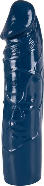 Immagine prodotto You2Toys Set blu notte