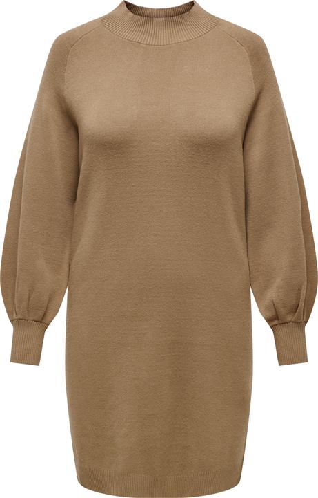 Actual product image Only CARFRIDA midi dress knitted dress (M)