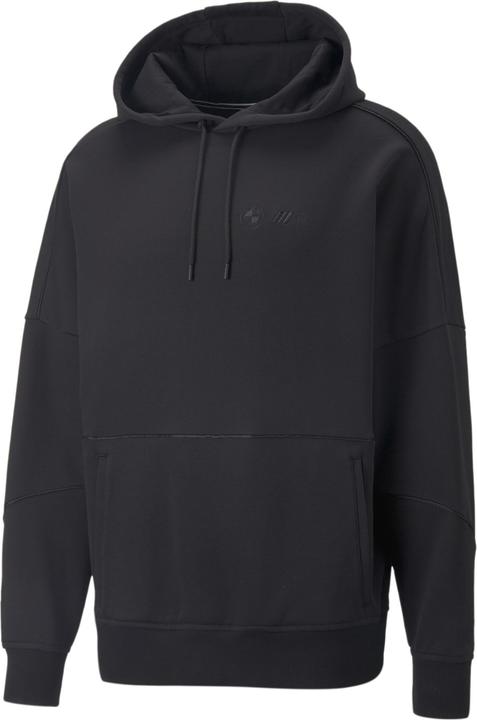 Puma BMW M Hoodie 50TH (M)