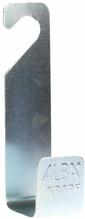 Actual product image Alba Boy (40 m)