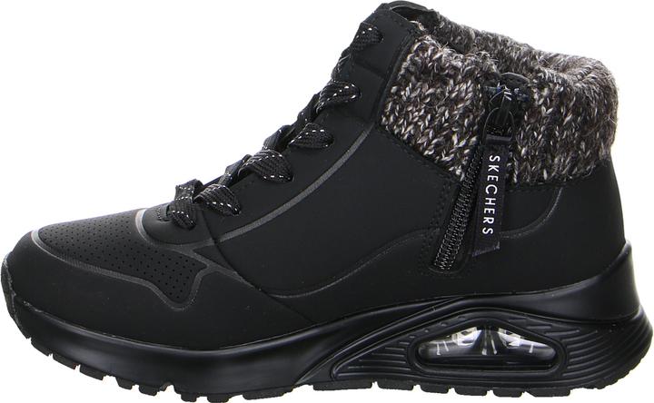 Immagine prodotto Skechers Uno Gen1 (35)