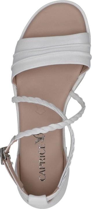 Actual product image Caprice Sandal (39)